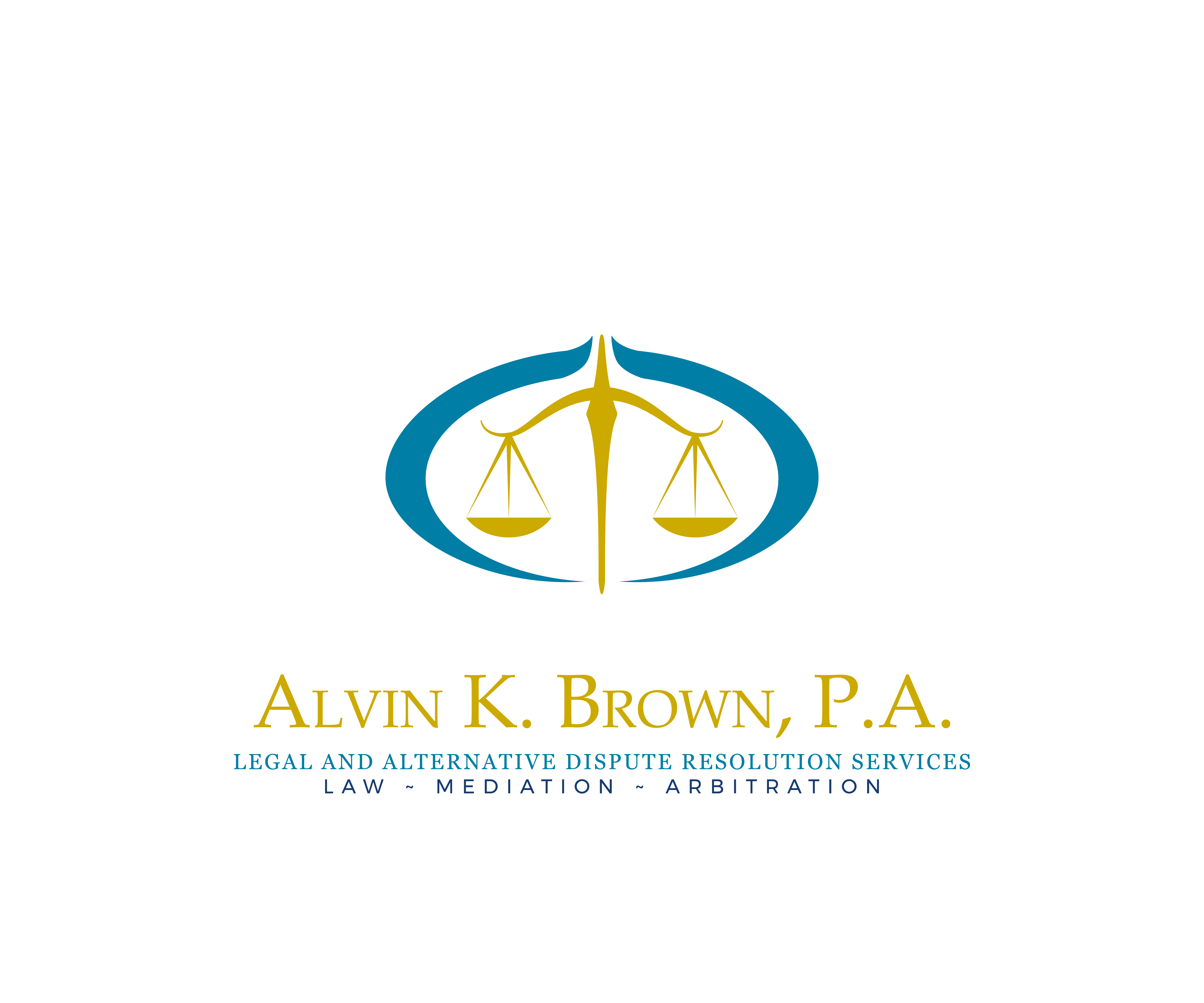 Logo Design by James J. for this project | Design #29854316