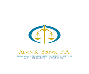 Logo Design by James J. for this project | Design #29854316
