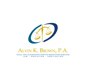 Logo Design by James J. for this project | Design: #29854317