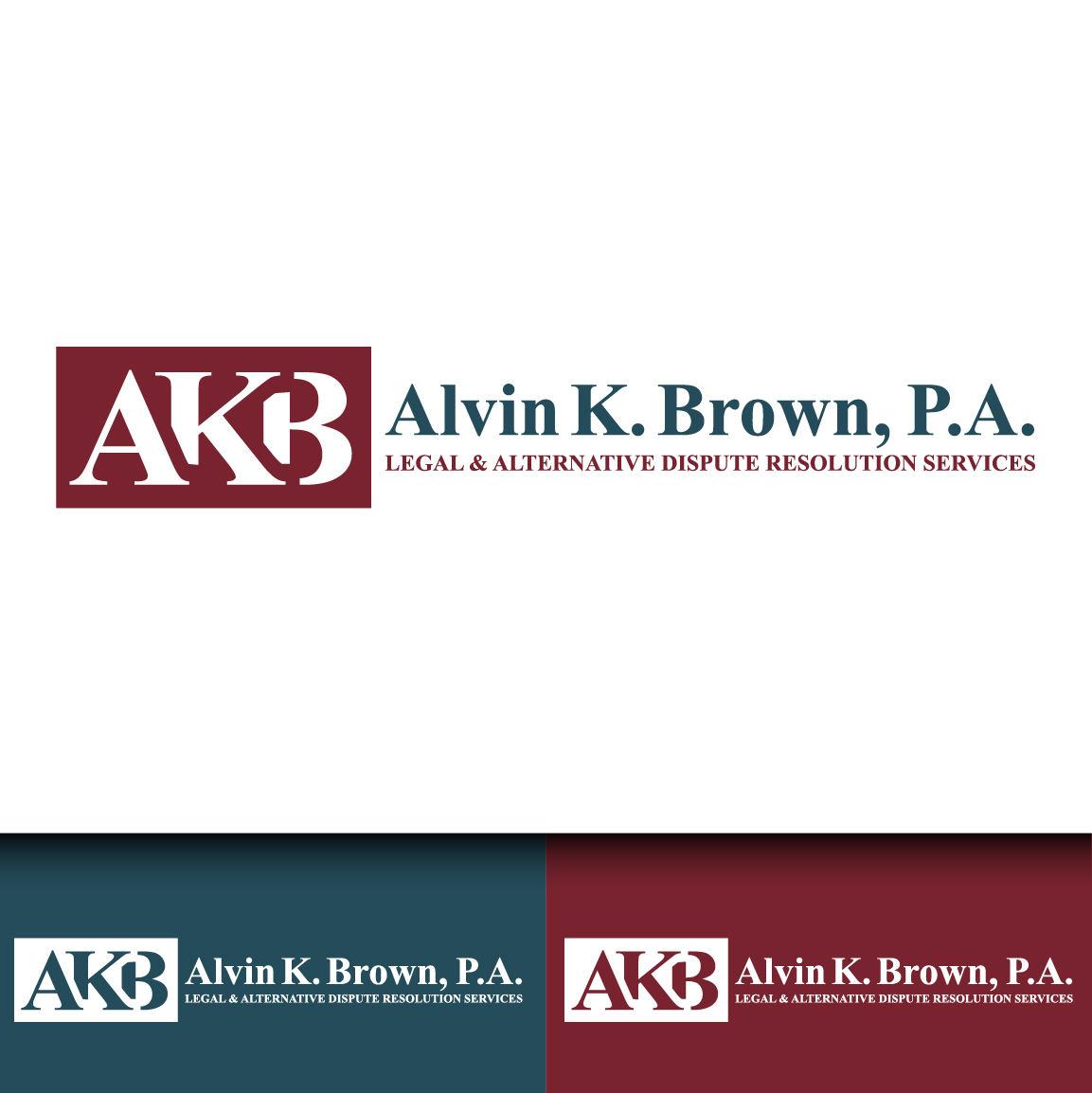 Logo Design by Fanol Ademi for this project | Design: #29898704