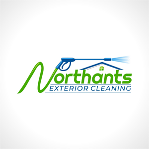 Logo Design by rgb01