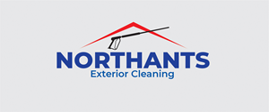 Logo Design by MBBI Ransara for Northants Exterior cleaning  | Design #29855438