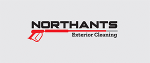 Logo Design by Buddhika Ishan for Northants Exterior cleaning  | Design: #29855439