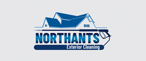 Logo Design by Buddhika Ishan for Northants Exterior cleaning  | Design: #29855441