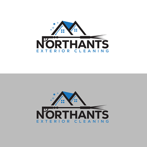 Logo Design by M Art & Design