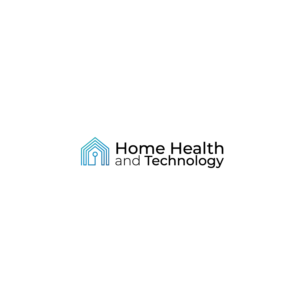 Logo Design by Jerwin Intac for this project | Design #29842454