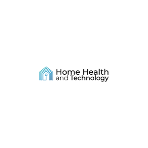 Logo Design by Jerwin Intac for this project | Design: #29842454