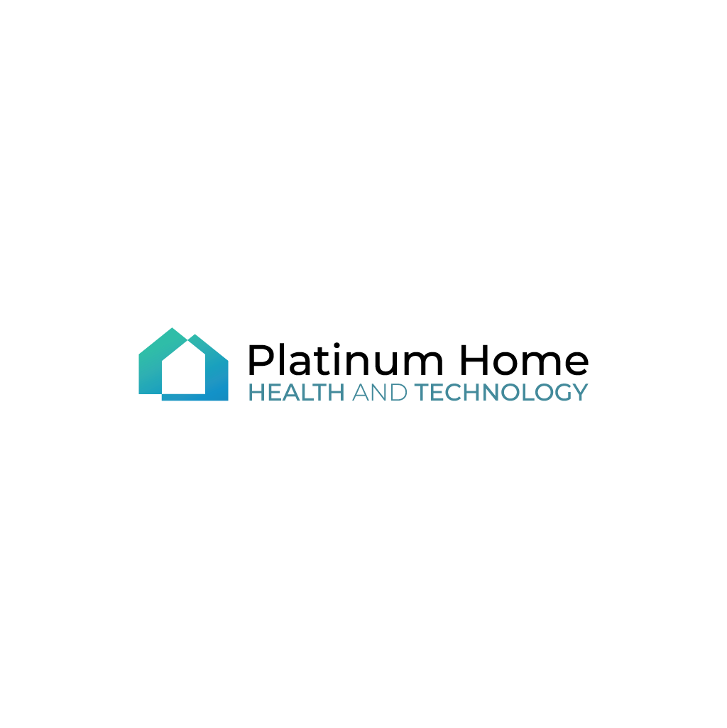 Logo Design by Jerwin Intac for this project | Design #29850503
