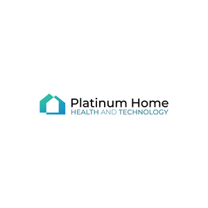 Logo Design by Jerwin Intac for this project | Design: #29850503