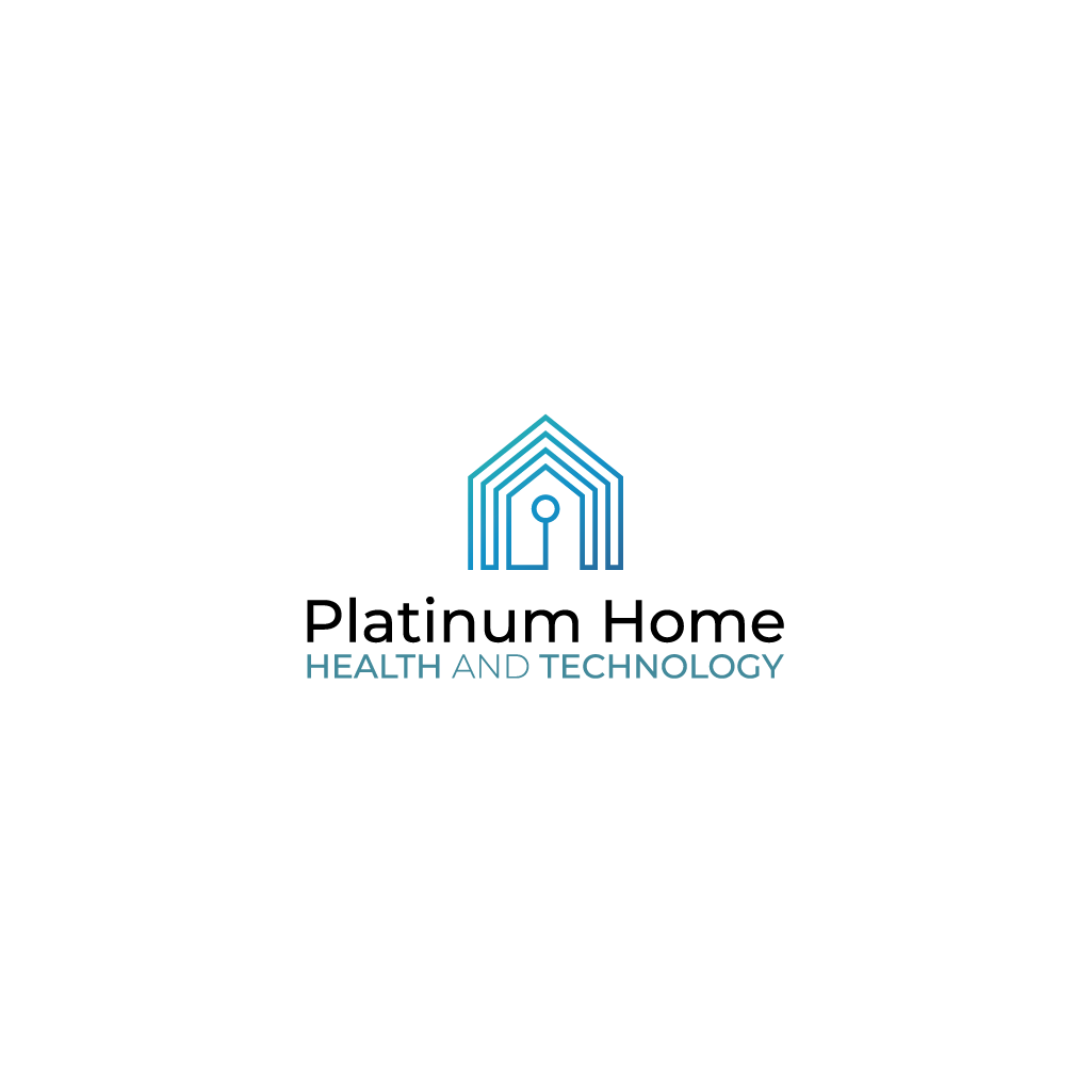Logo Design by Jerwin Intac for this project | Design #29850504