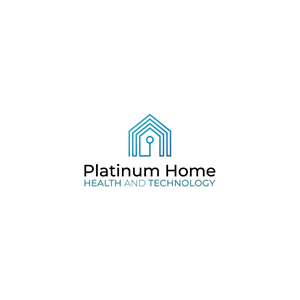 Logo Design by Jerwin Intac for this project | Design: #29850504
