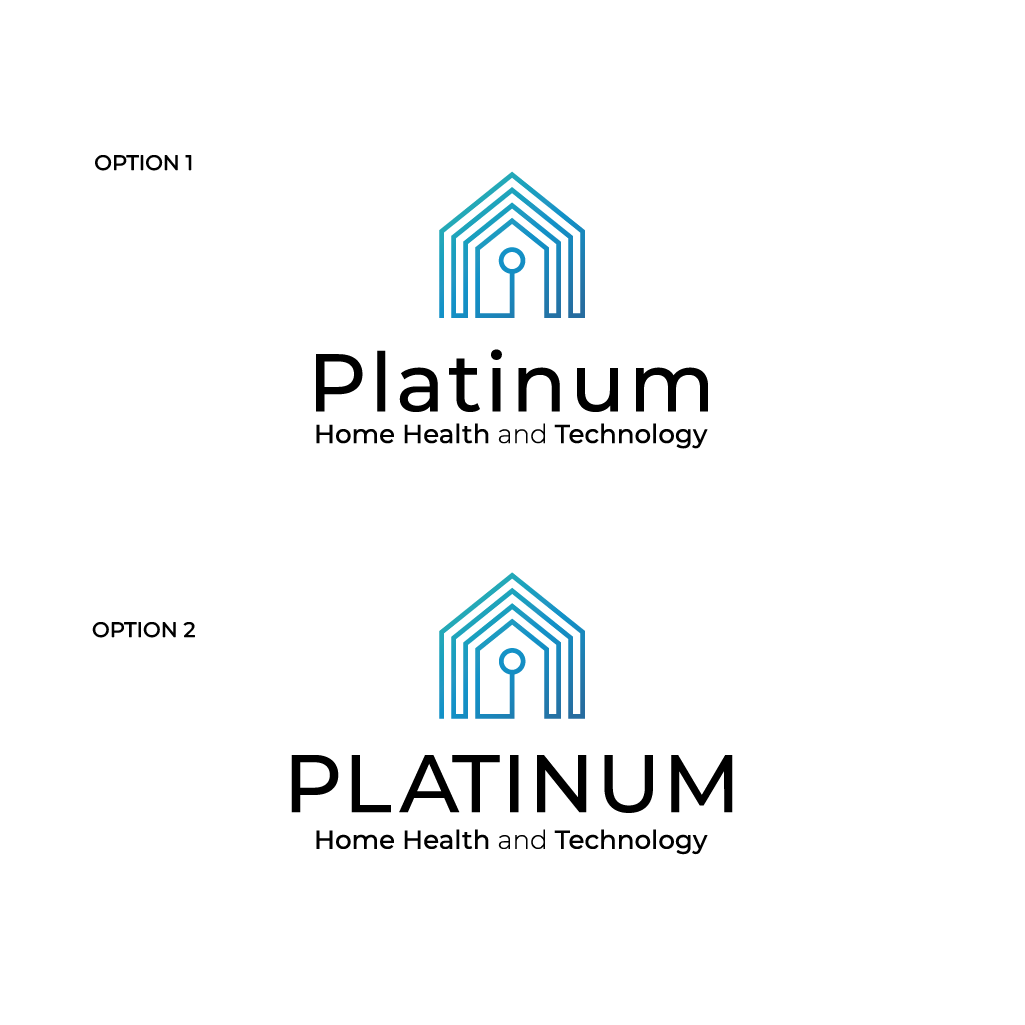 Logo Design by Jerwin Intac for this project | Design #29856321