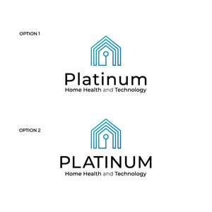 Logo Design by Jerwin Intac for this project | Design: #29856321