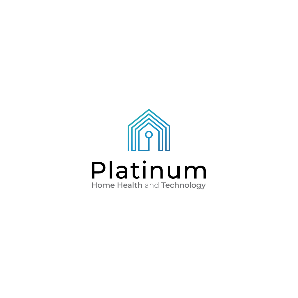Logo-Design von Jerwin Intac für dieses Projekt | Design #29861911