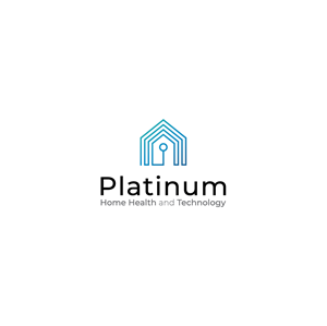 Logo Design by Jerwin Intac