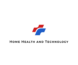 Logo-Design von James J. für dieses Projekt | Design #29847800
