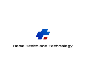Logo Design by James J. for this project | Design: #29847801