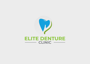 Diseño de Logo por DesignHour para este proyecto | Diseño: #29854260