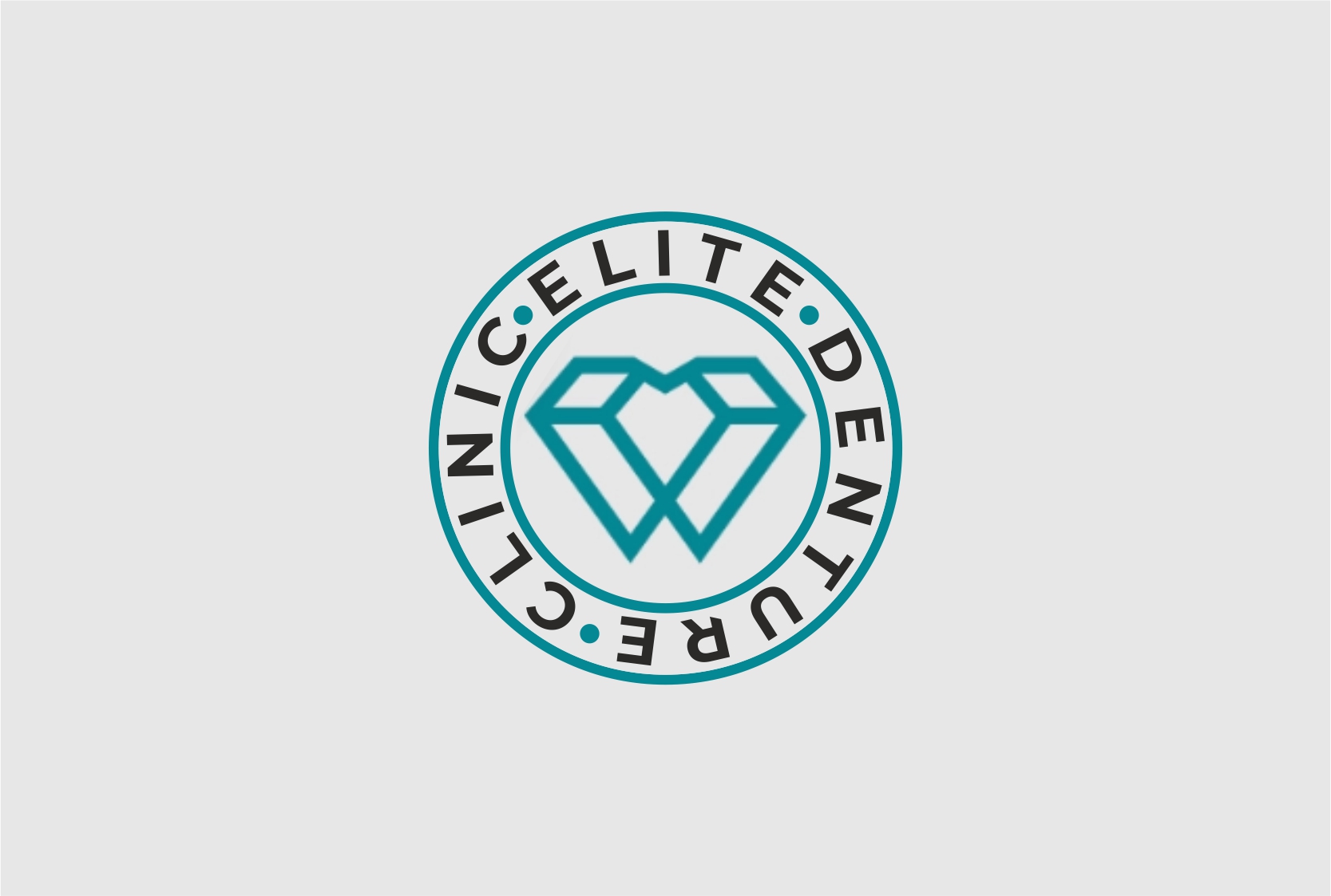 Logo Design by trojni for this project | Design #29847303