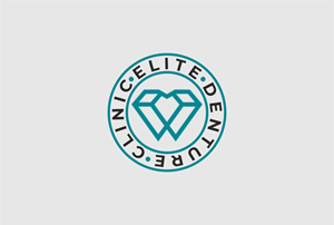 Logo Design by trojni for this project | Design #29847303