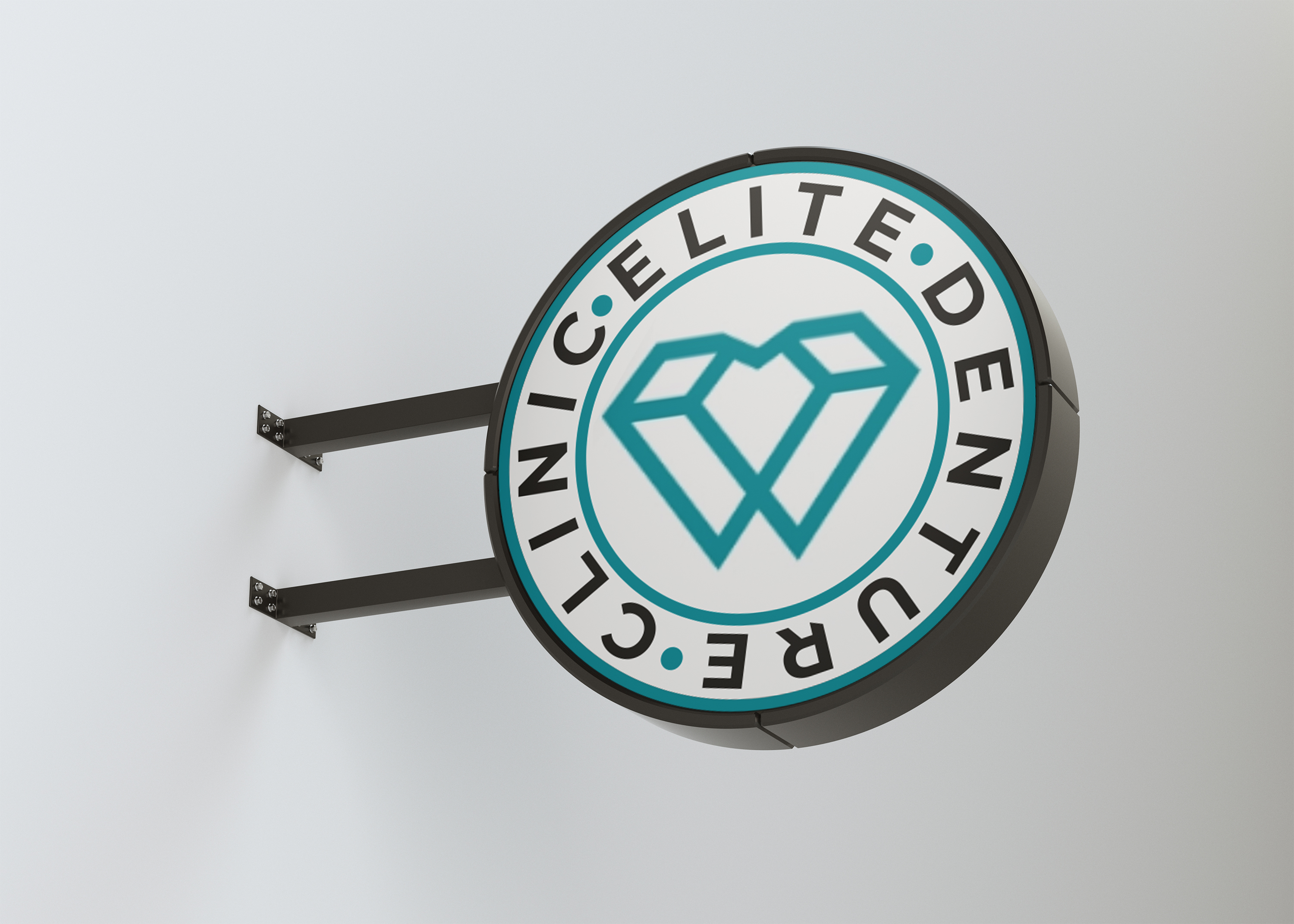 Diseño de Logo por trojni para este proyecto | Diseño #29847304