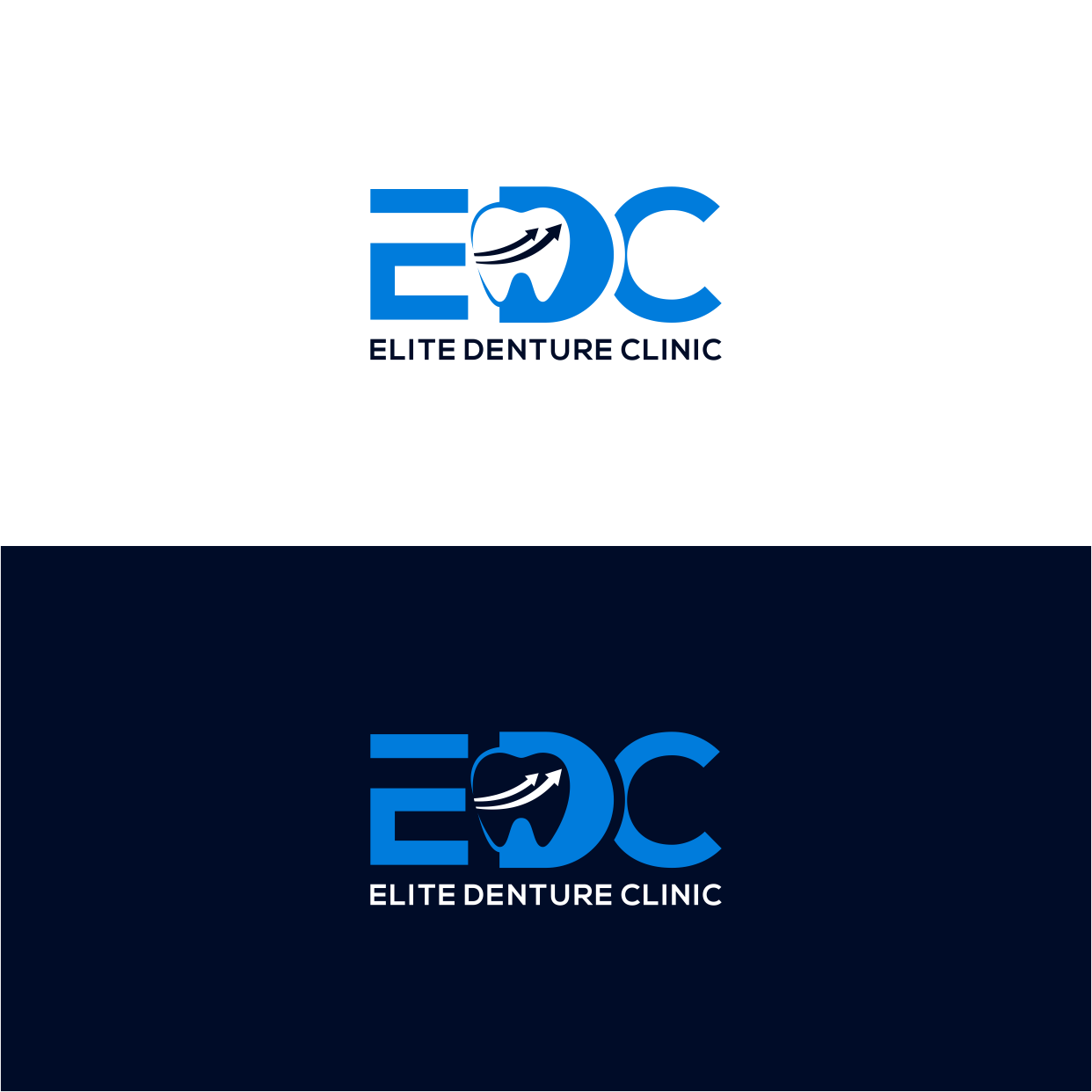 Logo-Design von Kaze56 für dieses Projekt | Design #29843863