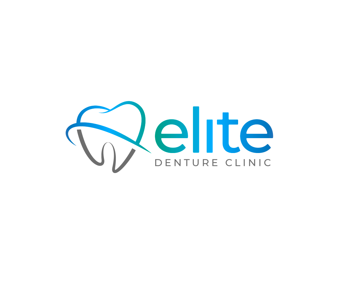Logo Design by Monica Meli for this project | Design #29882372