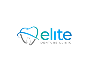 Logo Design by MonicaMayaMeli