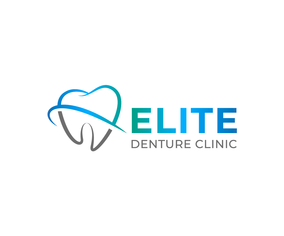 Logo Design by Monica Meli for this project | Design #29882373