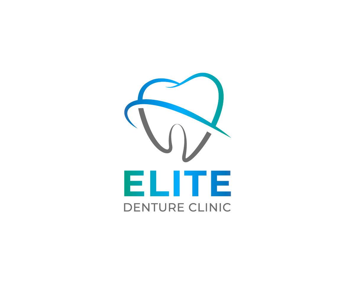 Logo-Design von Monica Meli für dieses Projekt | Design #29882374