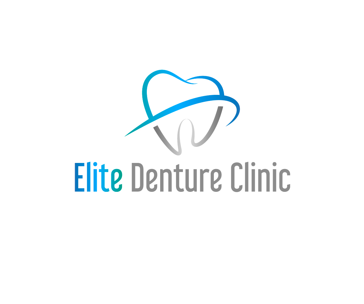 Logo Design by Monica Meli for this project | Design #29882488