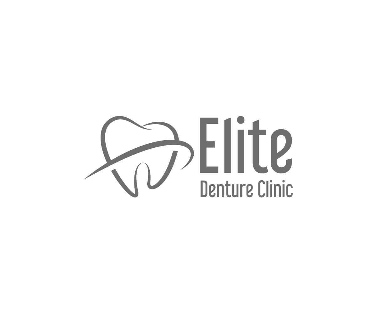 Logo-Design von Monica Meli für dieses Projekt | Design #29882951