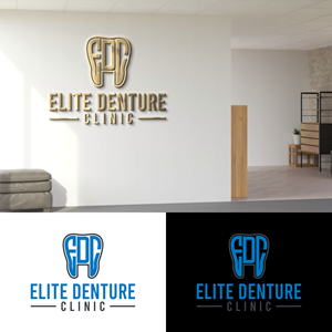 Logo Design by semarco for this project | Design #29849529
