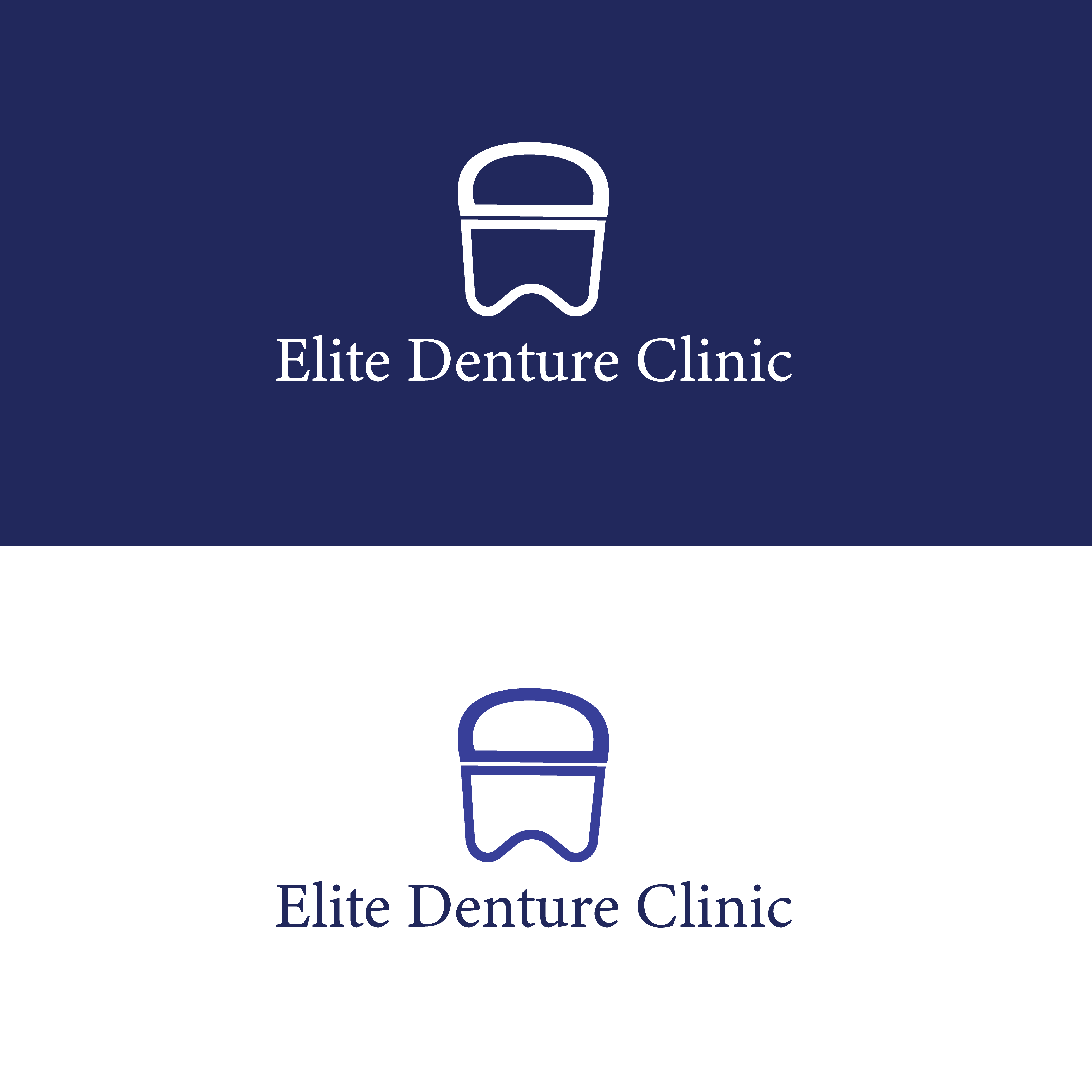 Logo Design by Minagraphixx for this project | Design #29878921