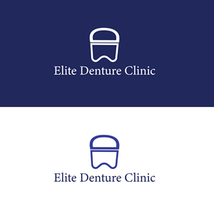 Logo Design by Minagraphixx for this project | Design #29878921