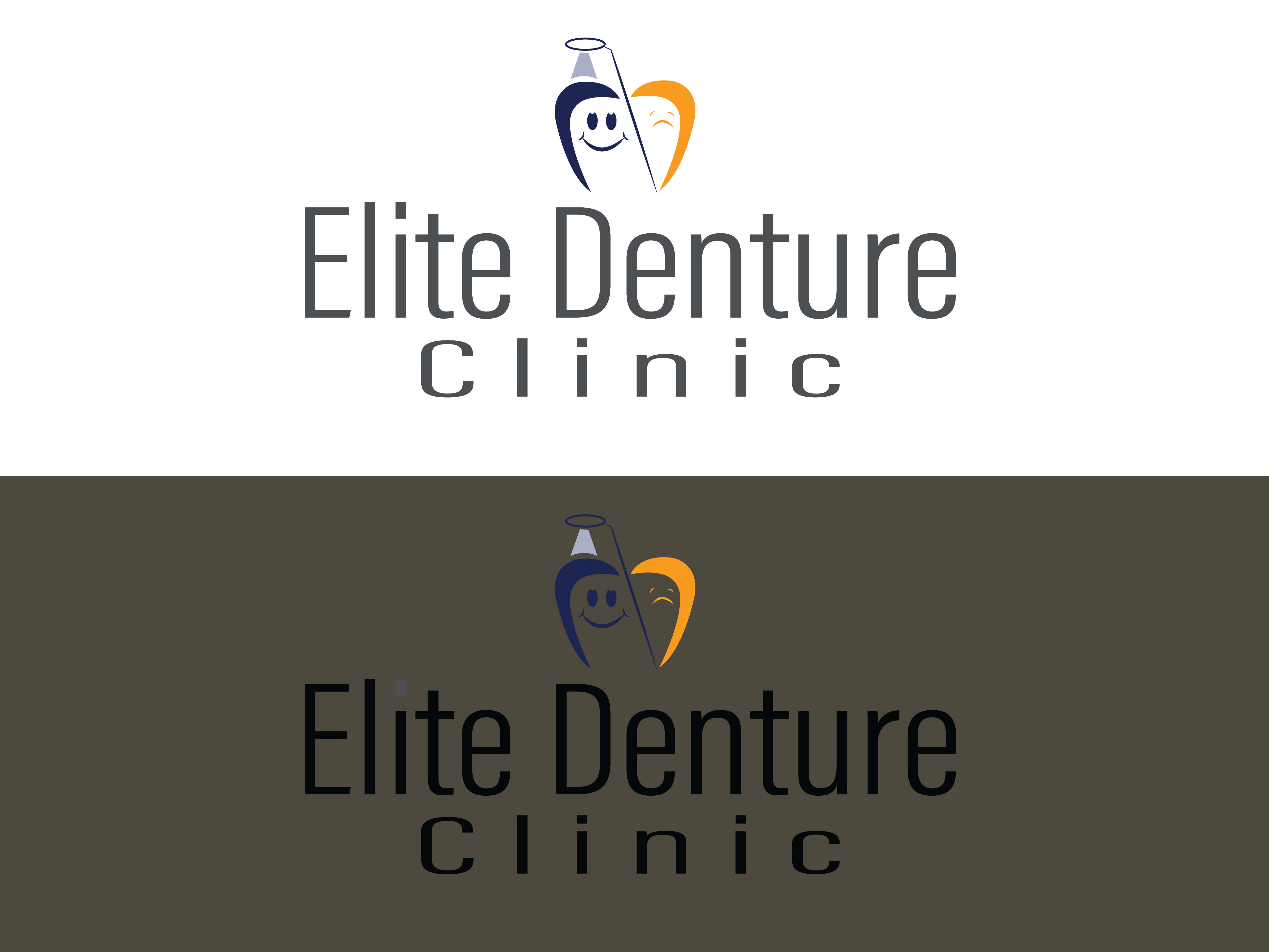 Logo Design by Baba8 for this project | Design #29882644