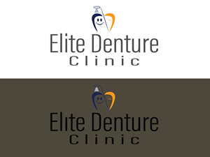 Logo Design by Baba8 for this project | Design #29882644
