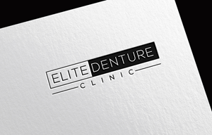 Design de Logo par pranavelanji