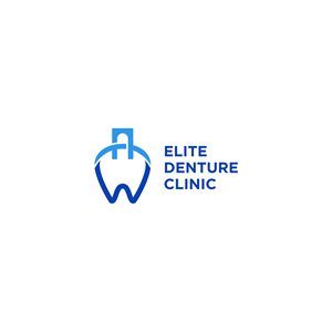 Logo Design by derho for this project | Design #29845086
