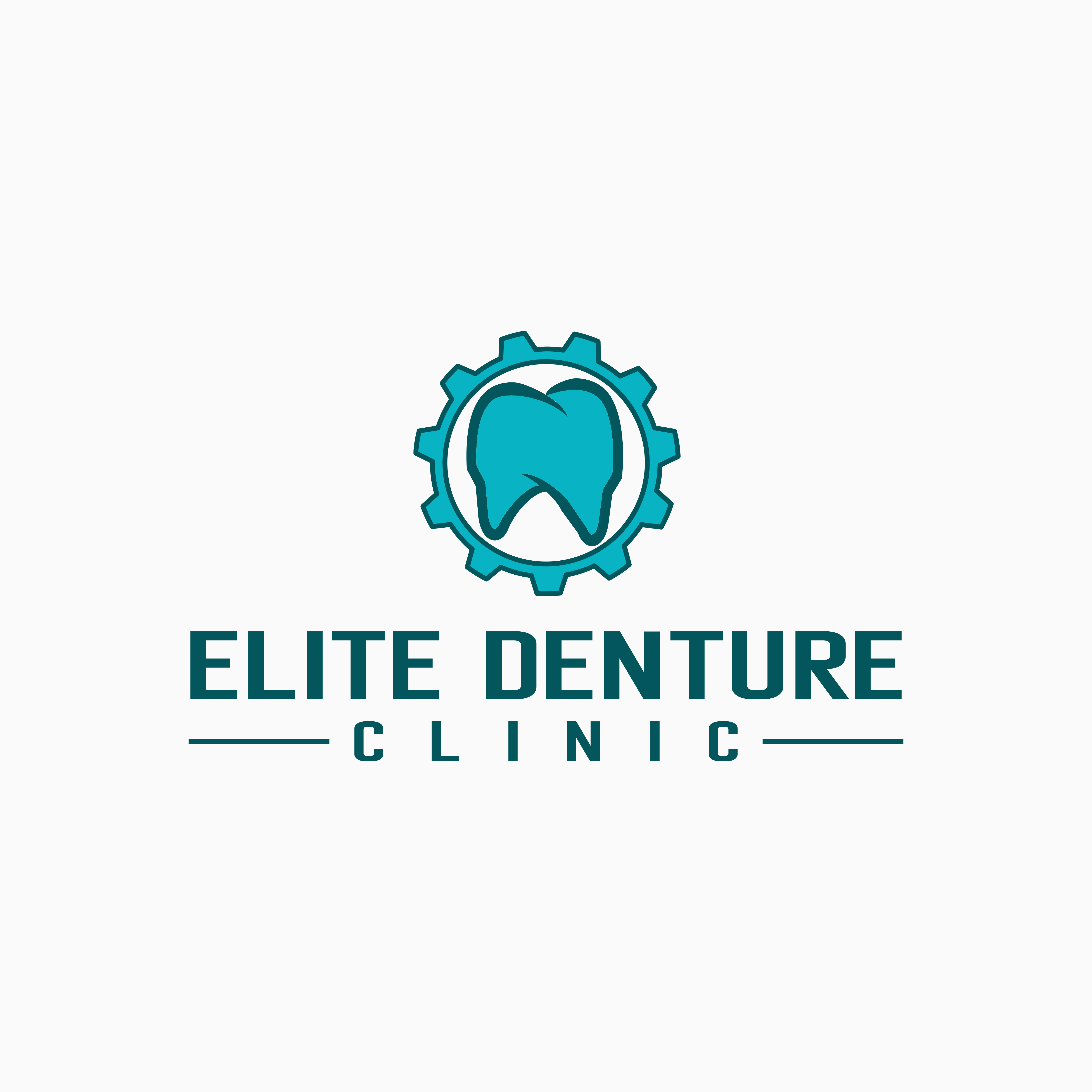 Logo Design by AyoebRoa for this project | Design #29877523