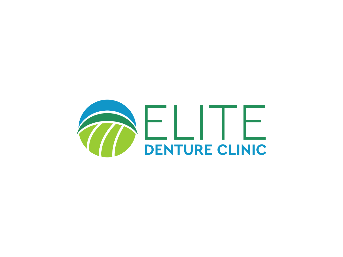 Logo-Design von BNdesigner für dieses Projekt | Design #29857965