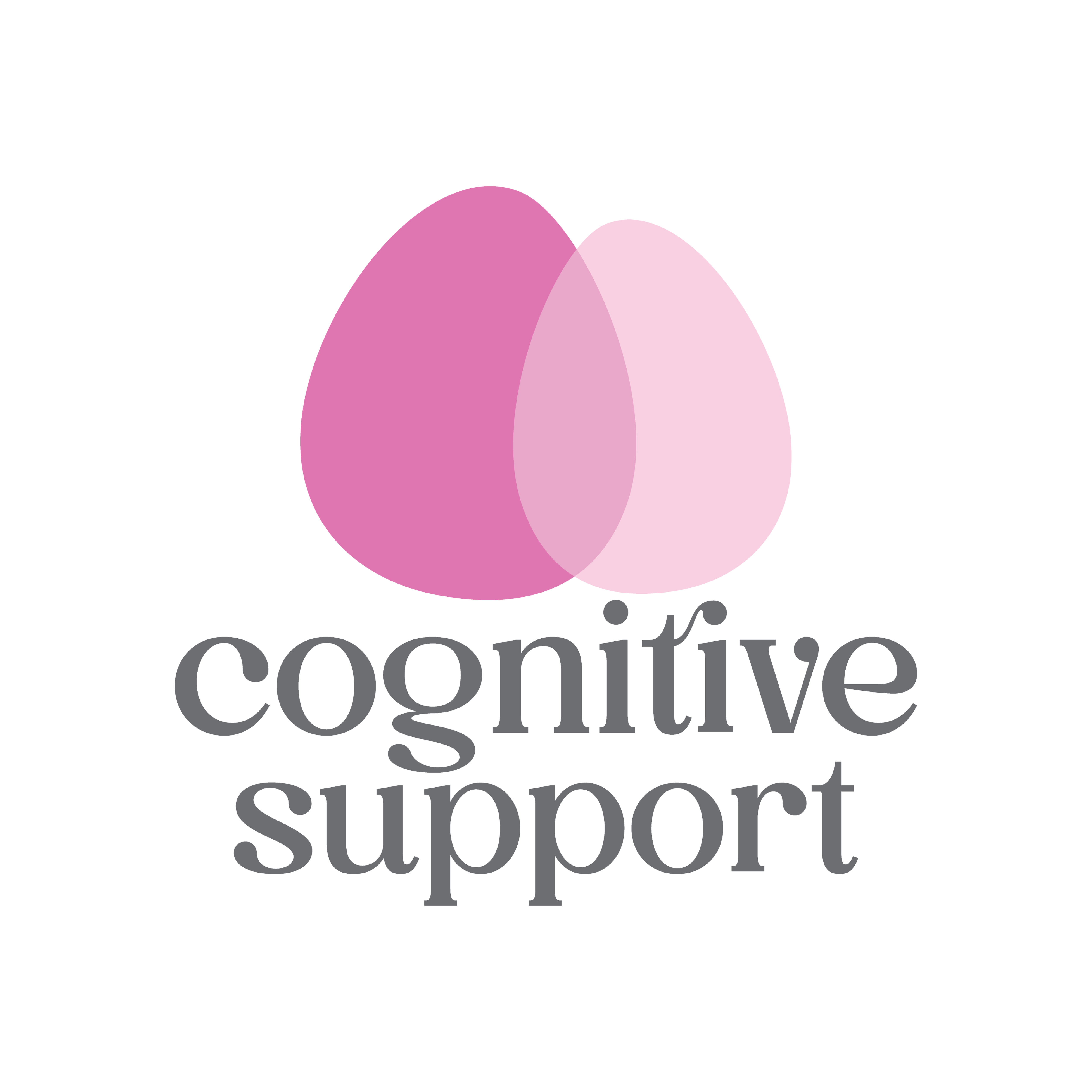 Logo Design by TM Kreatif for this project | Design #29857659