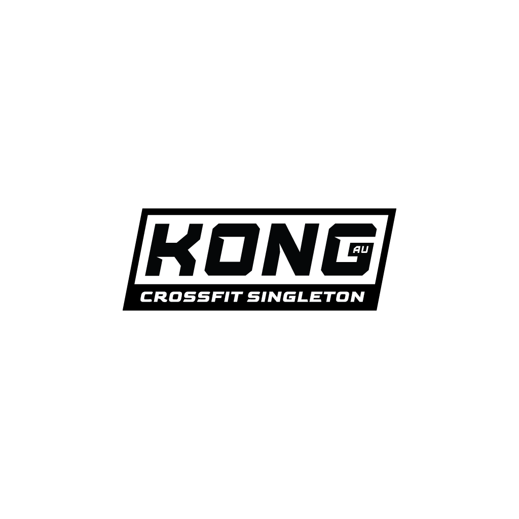 Logo Design by Jerwin Intac for this project | Design #29889971
