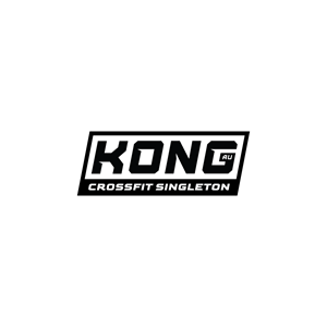 Logo Design by Jerwin Intac