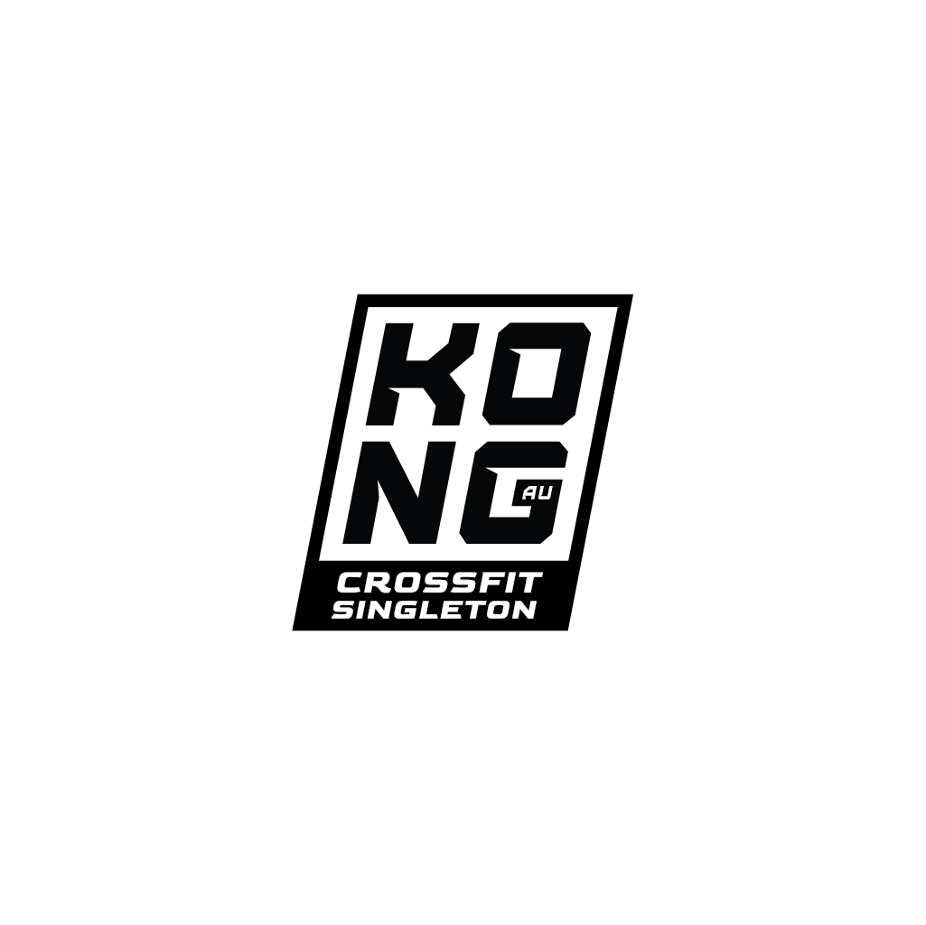 Logo Design by Jerwin Intac for this project | Design #29889972