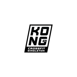 Logo Design by Jerwin Intac for this project | Design: #29889972