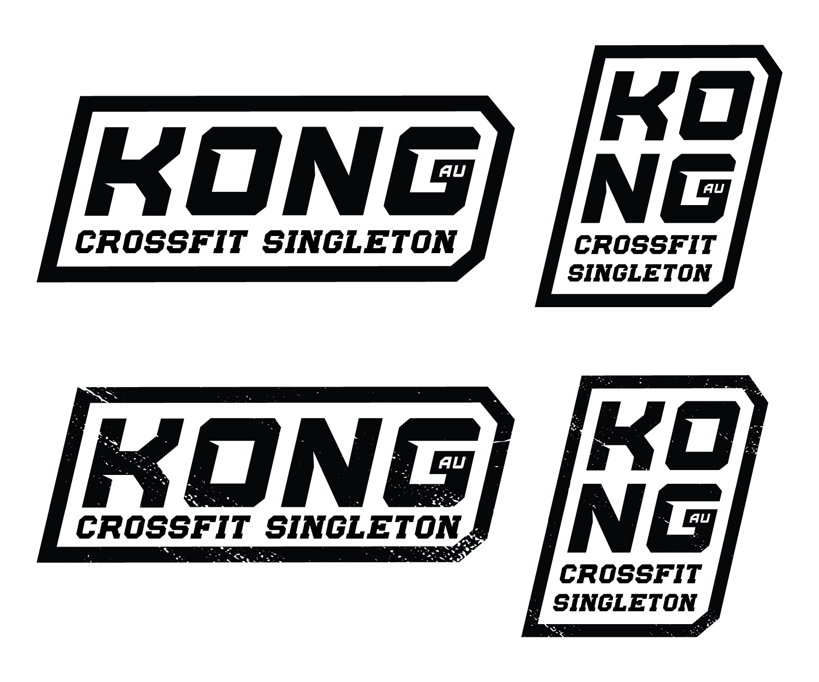 Logo Design by Onse Officials for this project | Design #29890558