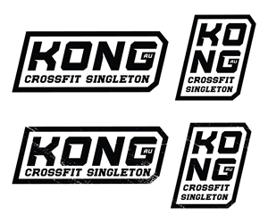 Logo Design by Onse Officials for this project | Design: #29890558