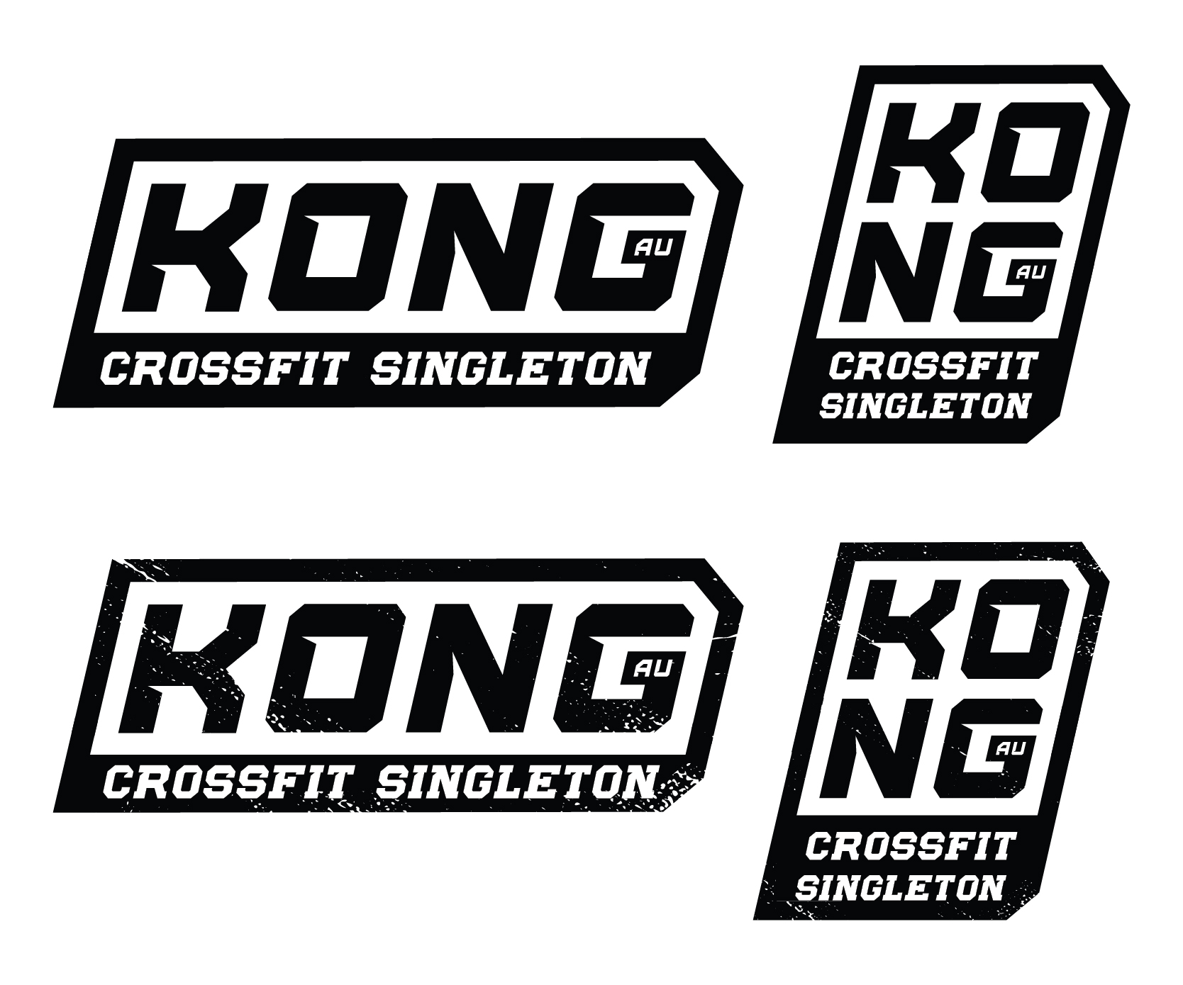 Logo Design by Onse Officials for this project | Design #29890813