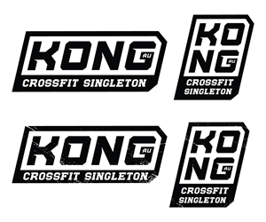 Logo Design by Onse Officials for this project | Design: #29890813